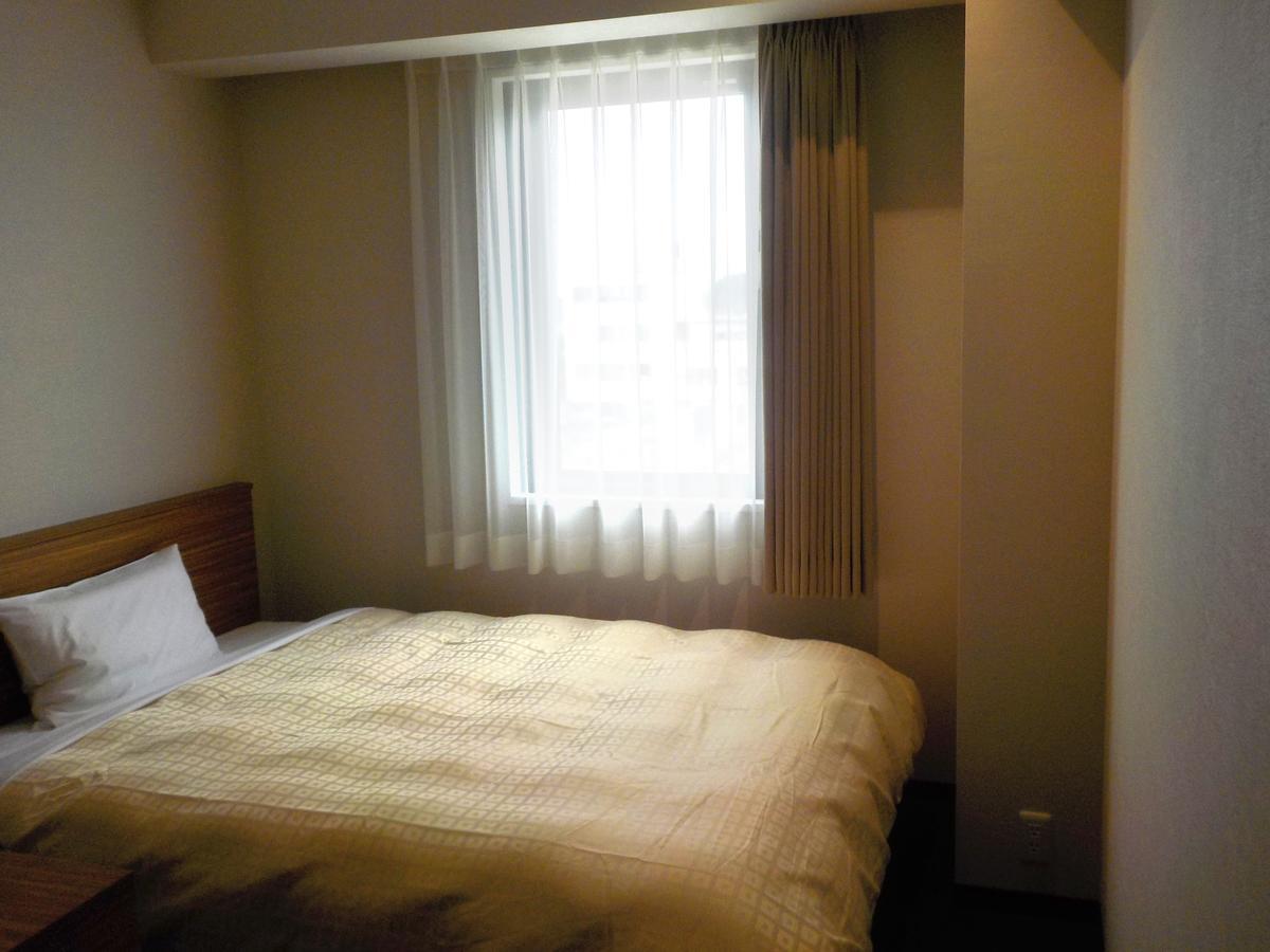 Hotel Crown Hills Katsuta Nigo Motomachiten Hitachinaka Buitenkant foto